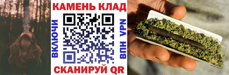 Гашиш VHQ  наркота  Нея 