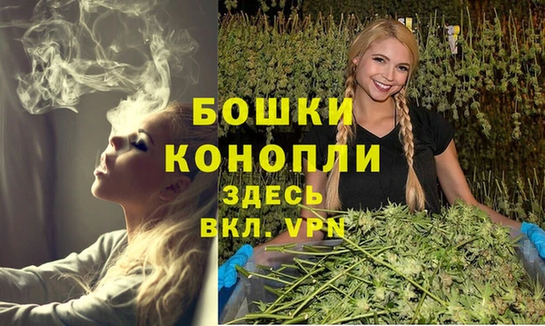 ГАЛЛЮЦИНОГЕННЫЕ ГРИБЫ Балабаново