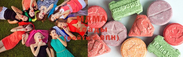 дурь Баксан